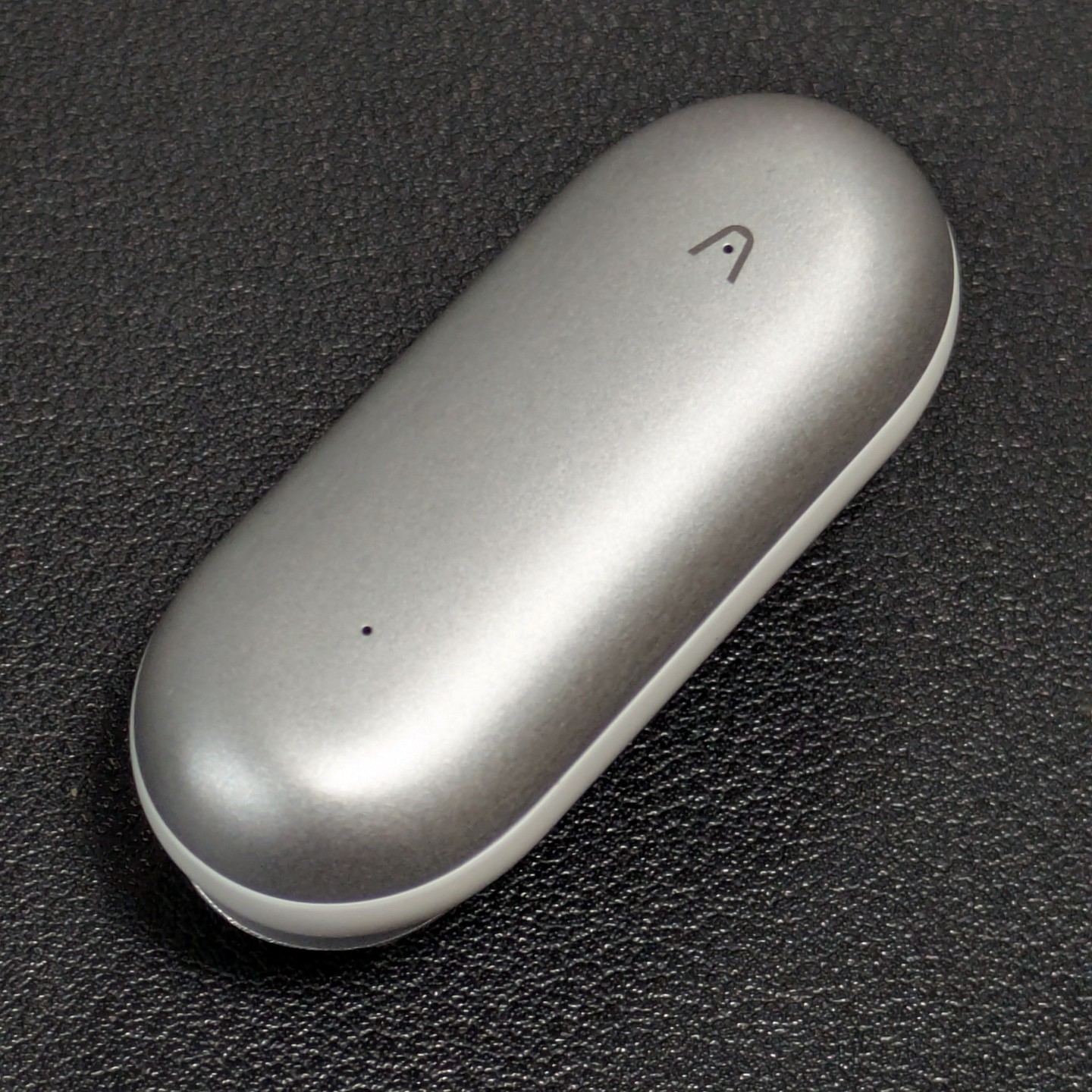 PLAUD NotePin
I used it at a meeting right away and the level of summary is very high. It is really helpful because it is minimal and compact.

#PLAUD
#NotePin
#voicerecorder