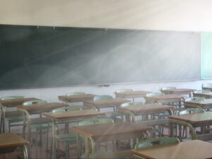 ICTエデュケーション事業 ICTエデュケーション事業