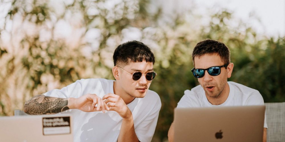 annie-spratt-O-40u5howqw-unsplash-pd8lfb6ncfu7xmcxwcc60sg5a7844icbrd7emk0sqw annie-spratt-O-40u5howqw-unsplash-pd8lfb6ncfu7xmcxwcc60sg5a7844icbrd7emk0sqw